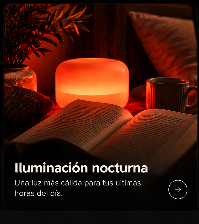 Luz roja