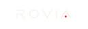 Rovia - Inicio