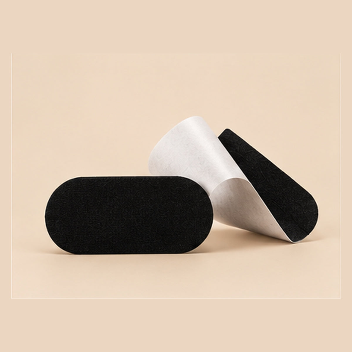 Rovia Mouth Tape - imagen principal uniforme