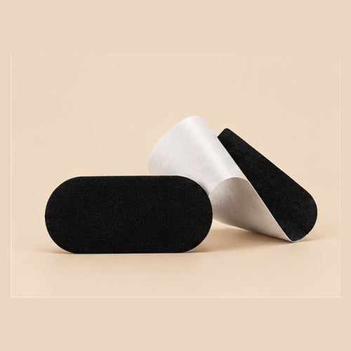 Rovia Mouth Tape - imagen principal uniforme