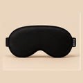 Rovia Sleep Mask - imagen principal uniforme