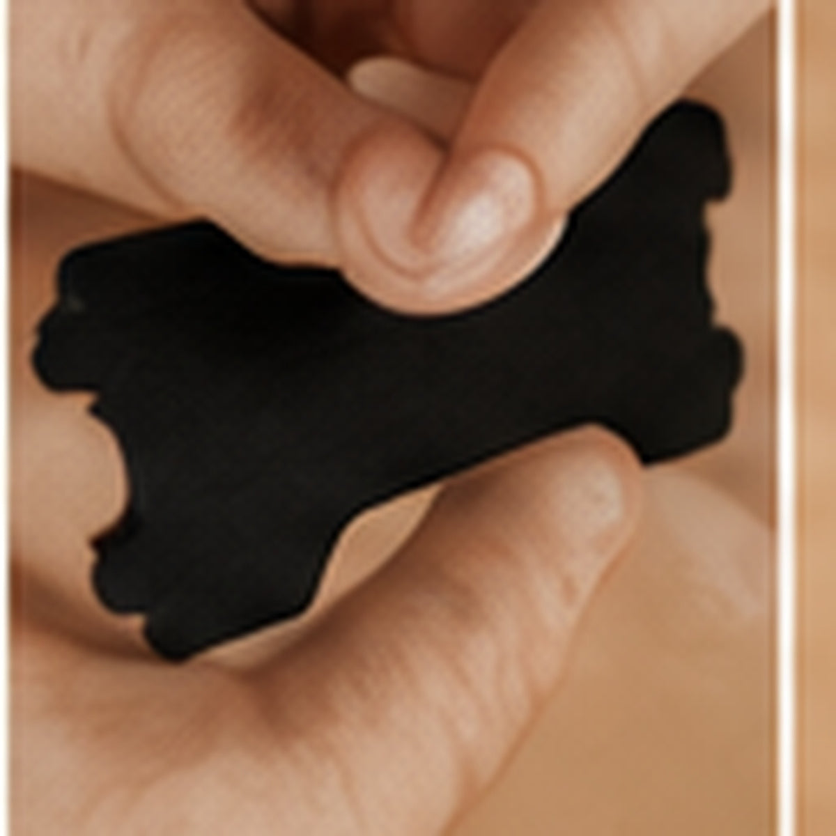 Rovia Nasal Strips - lifestyle 2