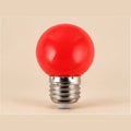 Rovia Red Light Bulb - imagen principal uniforme