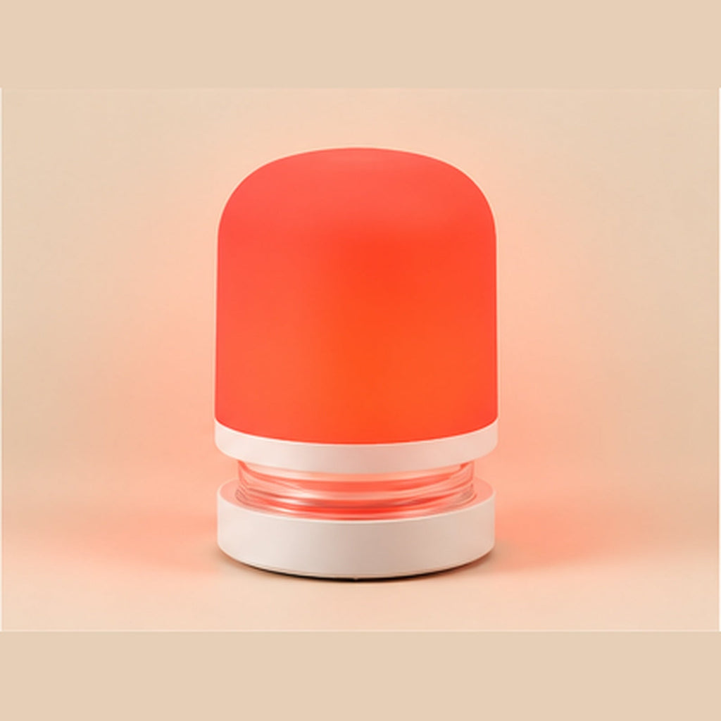Rovia Sleep Light - imagen principal uniforme