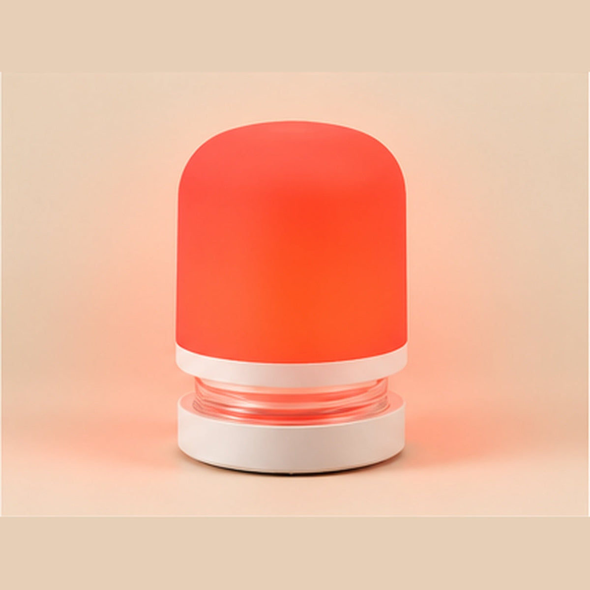 Rovia Sleep Light - imagen principal uniforme