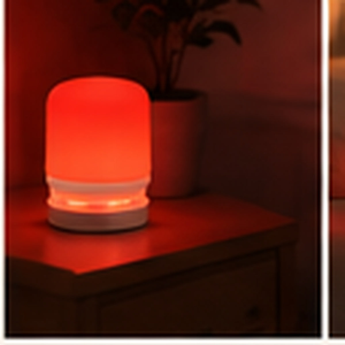Rovia Sleep Light - lifestyle 2